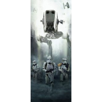 Star Wars Birodalmi Erők, fotótapéta