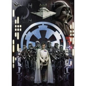 Star Wars - Birodalom, poszter tapéta