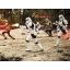 Star Wars - Birodalmi Támadás, poszter tapéta