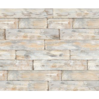 Sikkes kopott fal, poszter tapéta