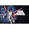 Star Wars - A klasszikus, poszter tapéta