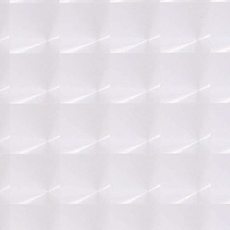 Kockás mintás fólia ablakra öntapadós kivitel