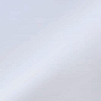 Fényes átlátszó öntapadós üvegfólia ablakra