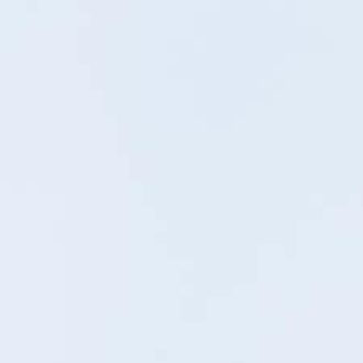 Matt átlátszó öntapadós fólia üvegfelületre