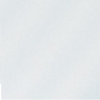 Homokfúvott hatású öntapadós fólia üvegfelületre