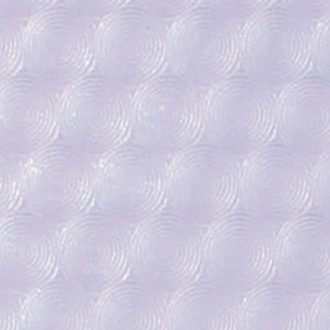 Körmintás öntapadós üvegfólia ablakdekoráció