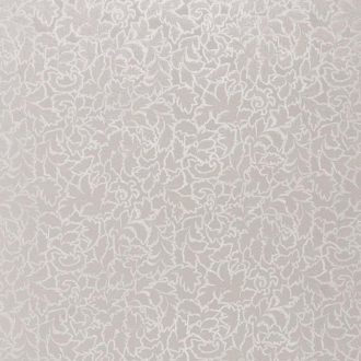 Virágmintás öntapadós üvegfólia ablakra