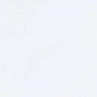 Fehér öntapadós üvegfólia dekoráció ablakra