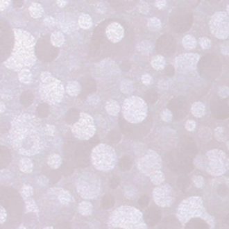 Pöttyös mintás üvegfólia öntapadós dekoráció