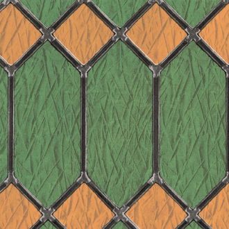 Rennes mintás öntapadós fólia ablakra