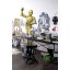 Star Wars XXL C-3PO, falmatrica