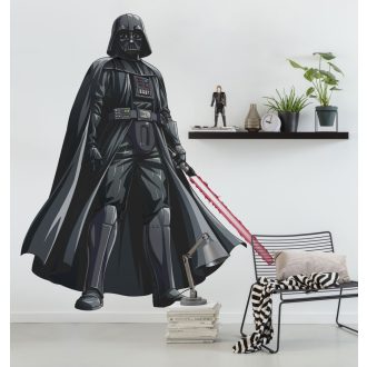 Star Wars XXL Darth Vader, falmatrica