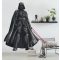 Star Wars XXL Darth Vader, falmatrica