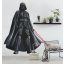Star Wars XXL Darth Vader, falmatrica