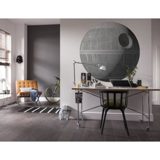 Star Wars XXL Death Star, falmatrica