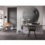 Star Wars XXL Death Star, falmatrica