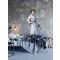 Star Wars XXL Princess Leia, falmatrica