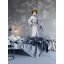 Star Wars XXL Princess Leia, falmatrica