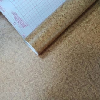Parafa mintás öntapadós tapéta