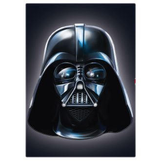 Star Wars Darth Vader, falmatrica