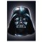 Star Wars Darth Vader, falmatrica