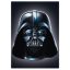 Star Wars Darth Vader, falmatrica