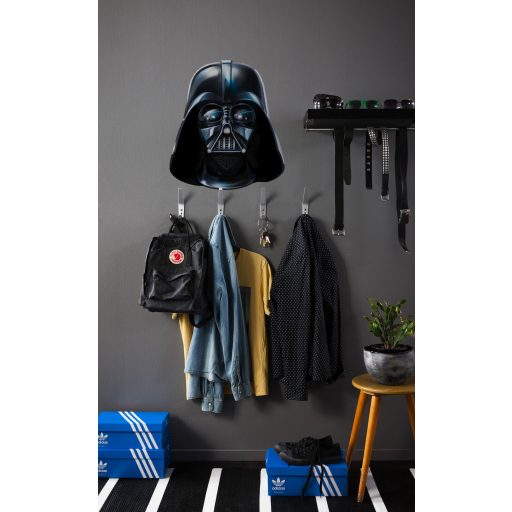 Star Wars Darth Vader, falmatrica