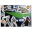 Star Wars EP7, falmatrica