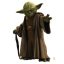 Star Wars Yoda, falmatrica