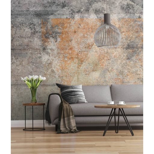 Felület, poszter tapéta