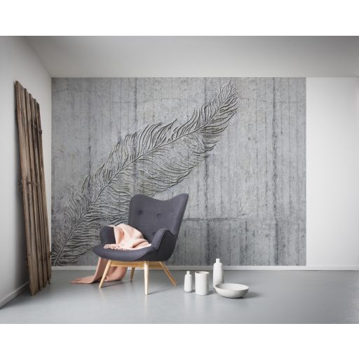 Folyó Folyása, poszter tapéta