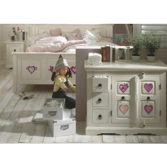 Valentin, falmatrica