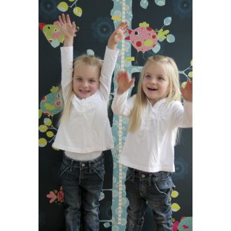 Én stílusom falmatrica – Egyedi megjelenés a falon