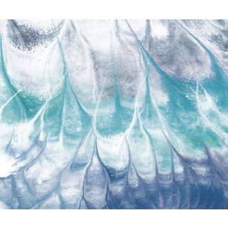 Vaiana Part, poszter tapéta