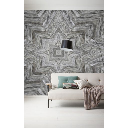 Vaiana Part, poszter tapéta