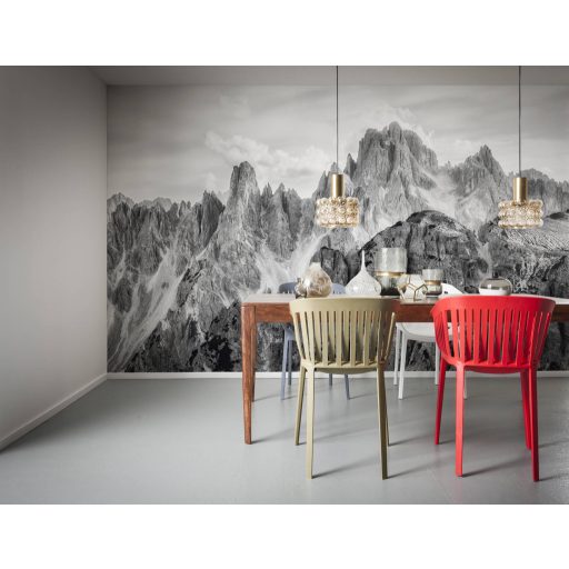 Chinoiserie, poszter tapéta