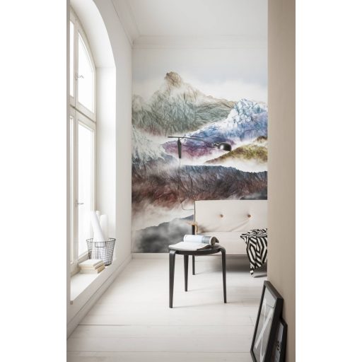 Olimpiai, poszter tapéta