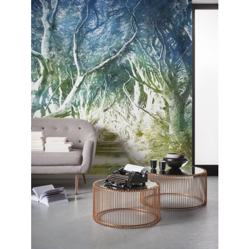 Sikátor, poszter tapéta