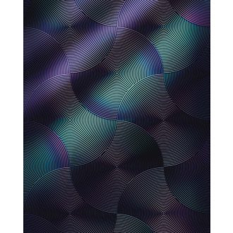 Misztikus, poszter tapéta