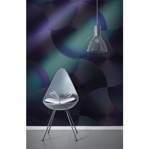 Misztikus, poszter tapéta