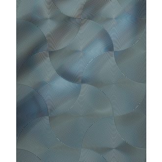 Misztikus Ezüst, poszter tapéta