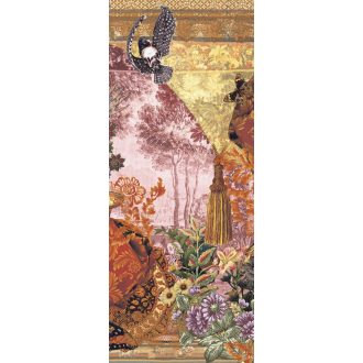 Gobelin Panel, fotótapéta