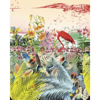 Fantázia, poszter tapéta