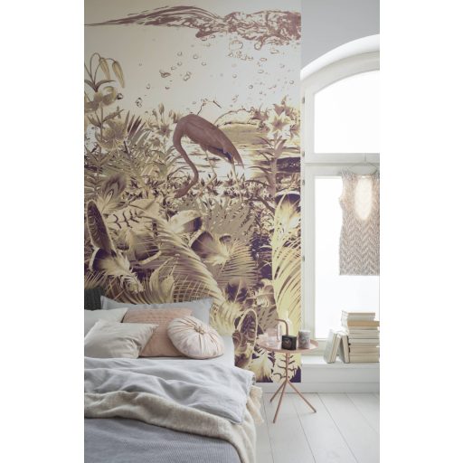 Fantázia Sötét, poszter tapéta