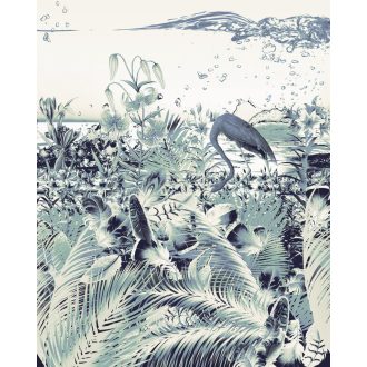 Fantázia Hűvös, poszter tapéta