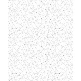 Cseresznye Tiszta, poszter tapéta