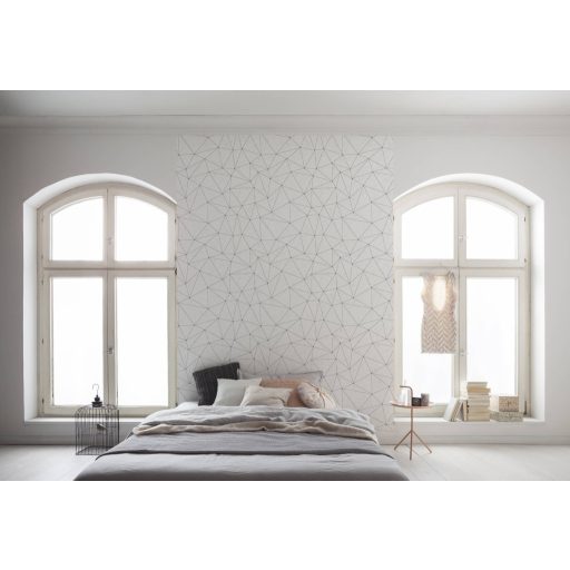 Cseresznye Tiszta, poszter tapéta