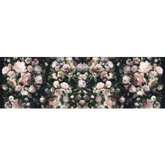 Victoria Fekete, poszter tapéta