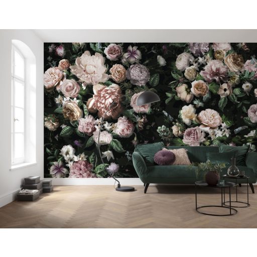 Victoria Fekete, poszter tapéta