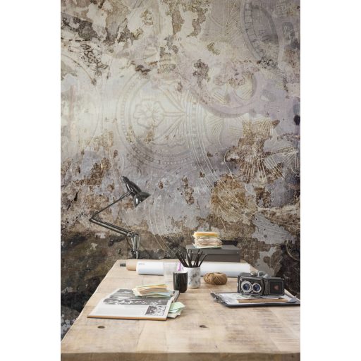 Idő, poszter tapéta